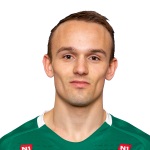 A. Bjarnason photo