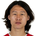 Lee Jae-Sung photo