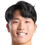 Na Sang-Ho photo