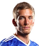 D. Praet photo