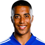 Y. Tielemans photo