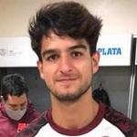 J. López photo