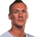 Ł. Skorupski photo