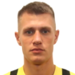 D. Szymański photo