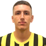 M. Kosidis photo