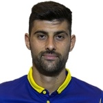 M. Benassi photo