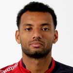 J. Galvão photo