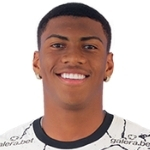Felipe Augusto photo