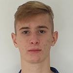 L. Stojković photo