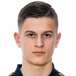 F. Ambrož photo