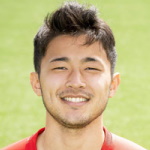 Y. Sugawara photo