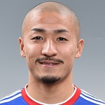 D. Maeda photo