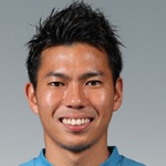 Keijiro Ogawa photo