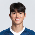 Lee Sang-Min photo