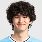 Hong Jeong-Woon photo
