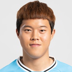 Jang Sung-won photo
