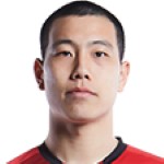 Park Byung-Hyun photo