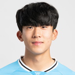 Go Jae-Hyeon photo