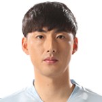 Yang Han-Been photo