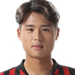 Kim Ju-Sung photo