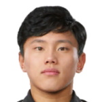 Cho Young-Wook photo