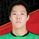 Hwang Sung-Min photo