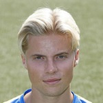 E. Hansson photo