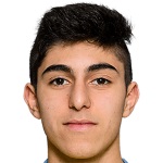 R. Al Hajj photo
