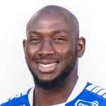 I. Koné photo