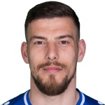 Pedro Tiba photo