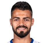 Carraça photo