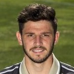 Lucas Possignolo photo