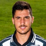Pedro Sá photo