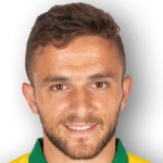 Pedrinho photo