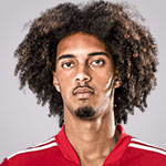 Tomás Tavares photo
