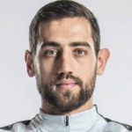 Mate Maleš photo