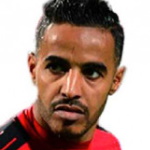 A. Zouari photo