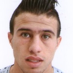 T. Ben Khelifa photo