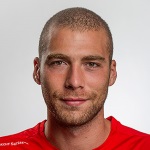 P. Kasami photo