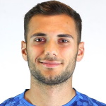 N. Bajrami photo