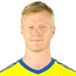 J. Jønsson photo