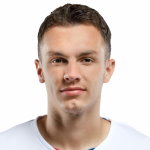 J. Atanasov photo