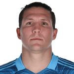 J. Bendik photo