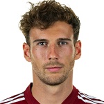 L. Goretzka photo