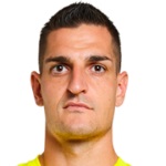 V. Mannone photo