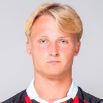 K. Dolberg photo
