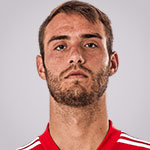 Ferro photo