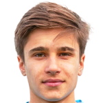 K. Kostadinov photo
