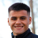 Y. Arismendi photo