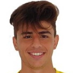 L. Rota photo